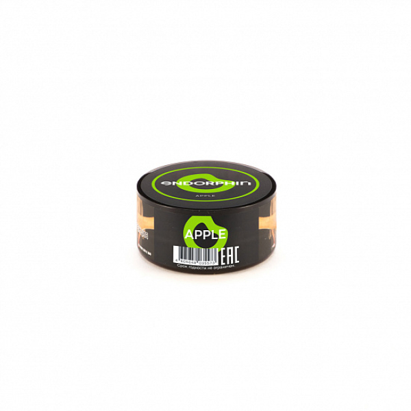 Табак Endorphin Apple (Яблоко) 25 гр в Самаре