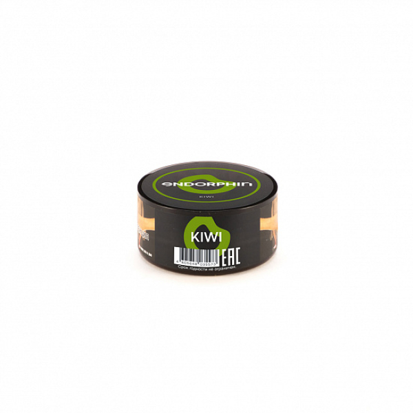 Табак Endorphin Kiwi (Киви) 25 гр в Самаре