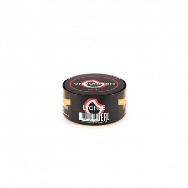 Табак Endorphin Lychee (Личи) 25 гр в Самаре