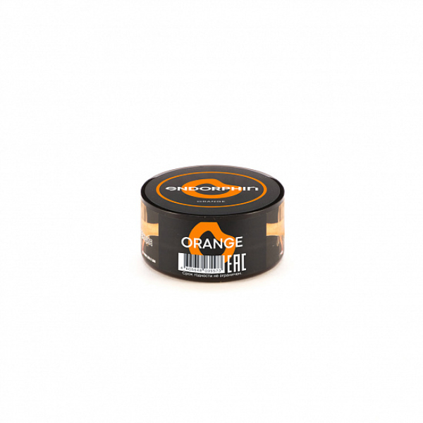 Табак Endorphin Orange (Апельсин) 25 гр в Самаре