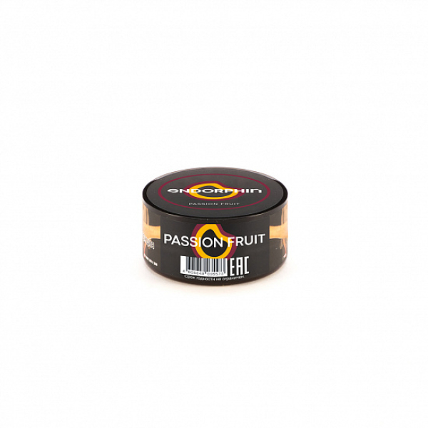 Табак Endorphin Passion Fruit (Маракуйя) 25 гр в Самаре