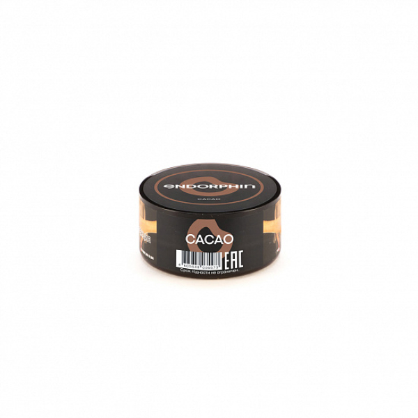 Табак Endorphin Сacao (Какао) 25 гр в Самаре