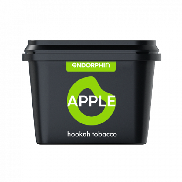 Табак Endorphin Apple 60 грамм в Самаре