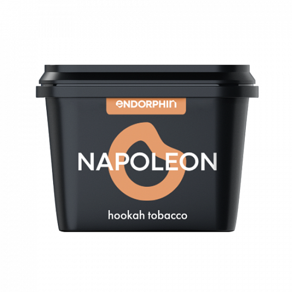 Табак Endorphin Napoleon 60 грамм в Самаре