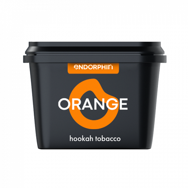 Табак Endorphin Orange 60 грамм в Самаре