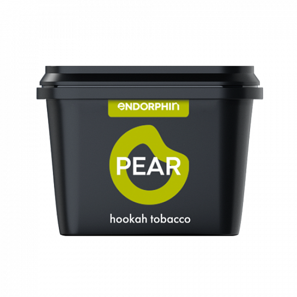 Табак Endorphin Pear 60 грамм в Самаре