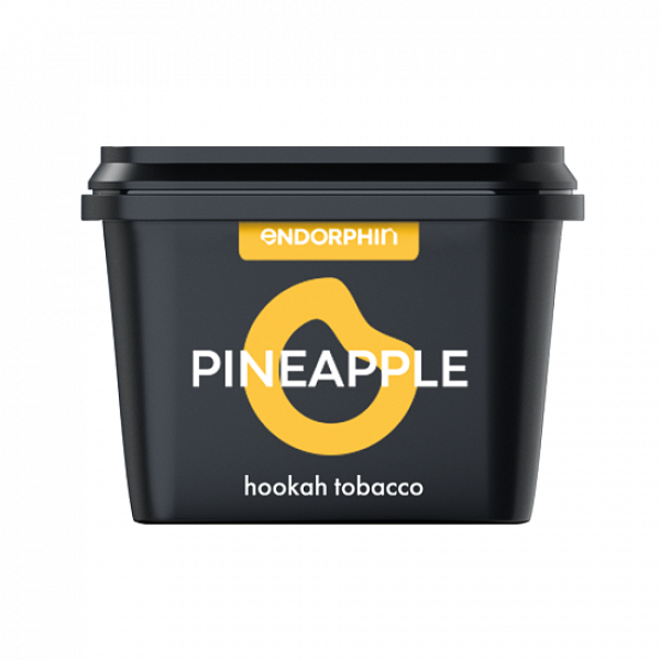 Табак Endorphin Pineapple 60 грамм в Самаре