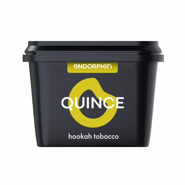 Табак Endorphin Quince 60 грамм в Самаре