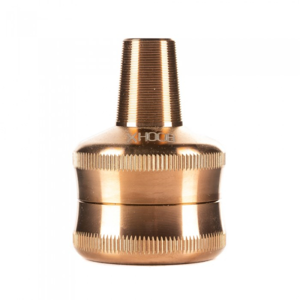 Уловитель Hoob Mola Bronze в Самаре