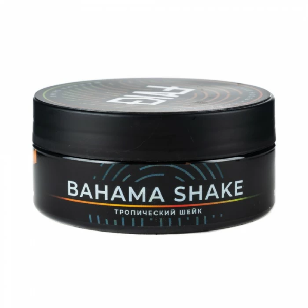 Табак FAKE Bahama Shake (Тропический шейк) 100 гр в Самаре