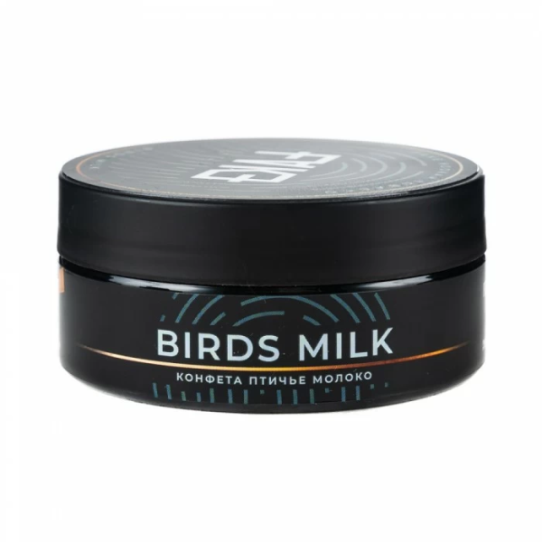 Табак FAKE Birds Milk (Птичье молоко) 100 гр в Самаре