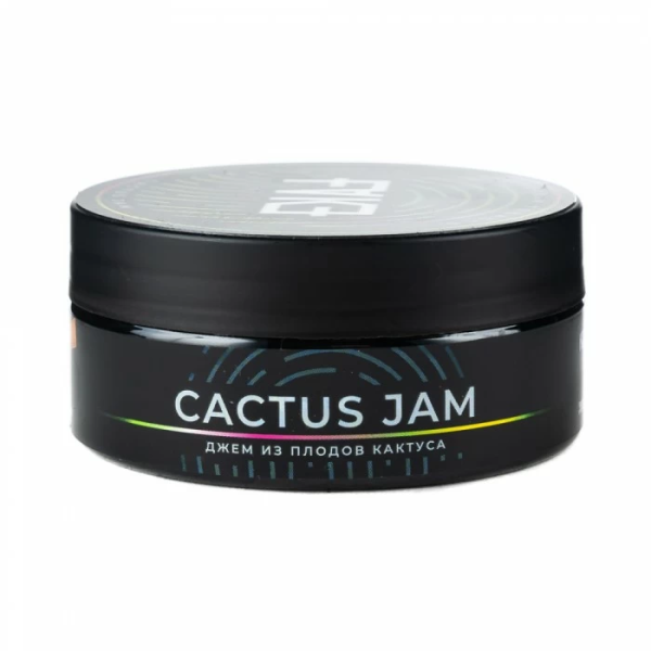 Табак FAKE Cactus Jam (Джем из плодов кактуса) 100 гр в Самаре