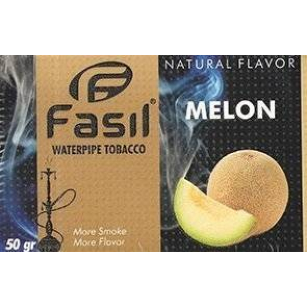 Табак Fasil Melon в Самаре
