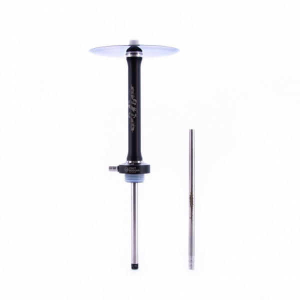Кальян First Hookah Core Light Bender в Самаре