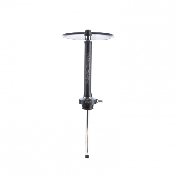 Кальян First Hookah Core Light Joker в Самаре