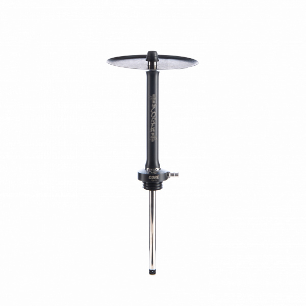 Кальян First Hookah Core Light Rick Harley в Самаре