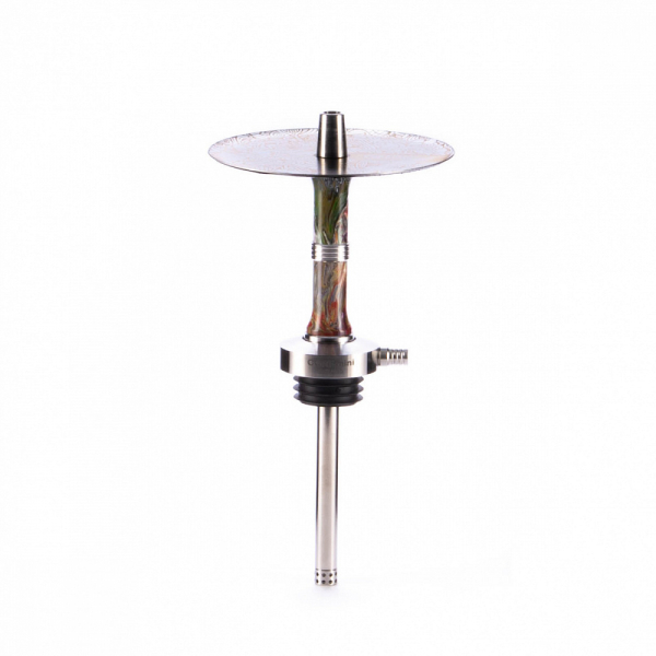 Кальян First Hookah Core Mini в Самаре