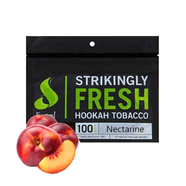 Табак Fumari Nectarine 100 грамм в Самаре