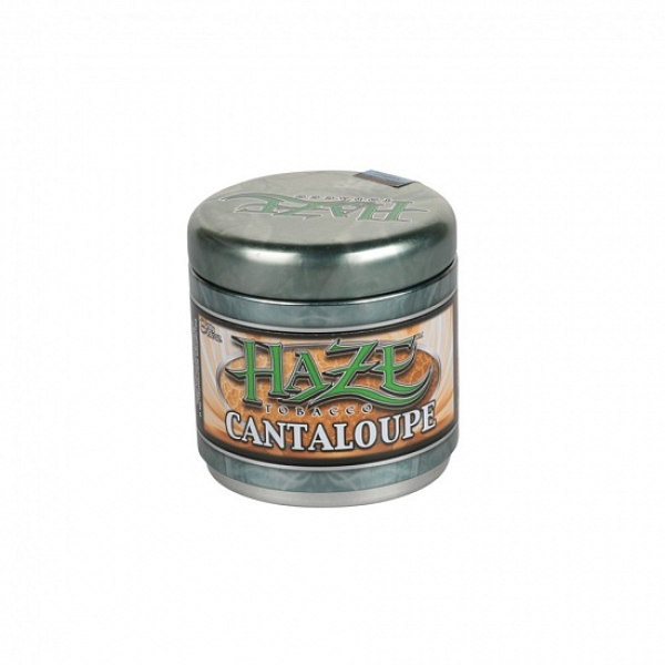 Табак Haze Cantaloupe 250 гр в Самаре