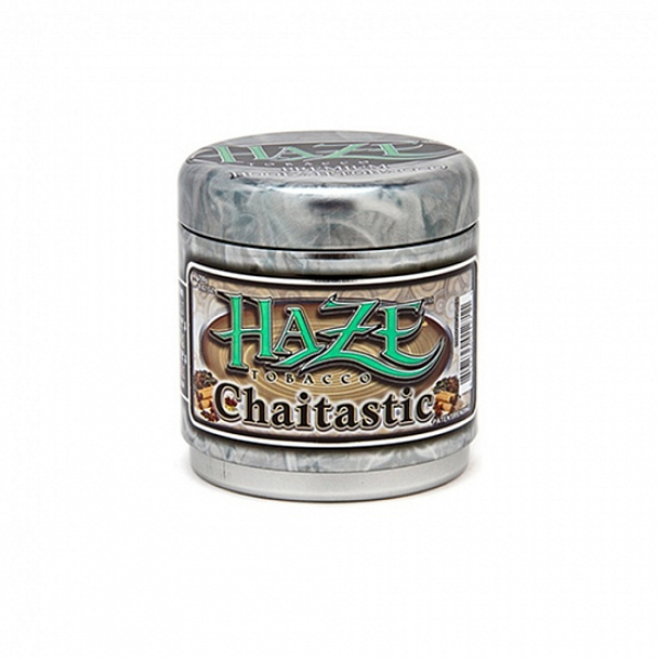 Табак Haze Chaitastic 250 гр в Самаре