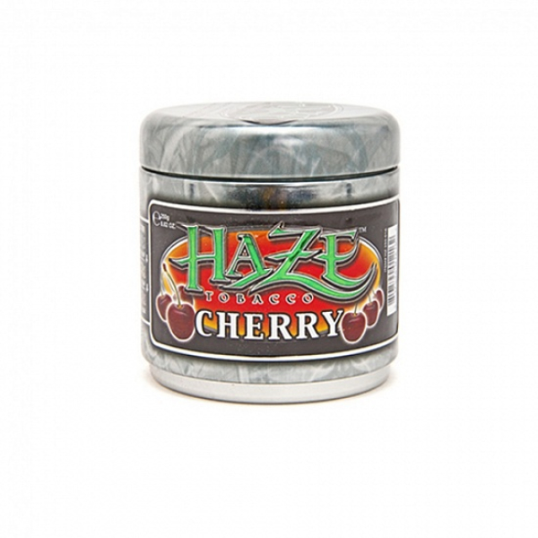Табак Haze Cherry 250 гр в Самаре