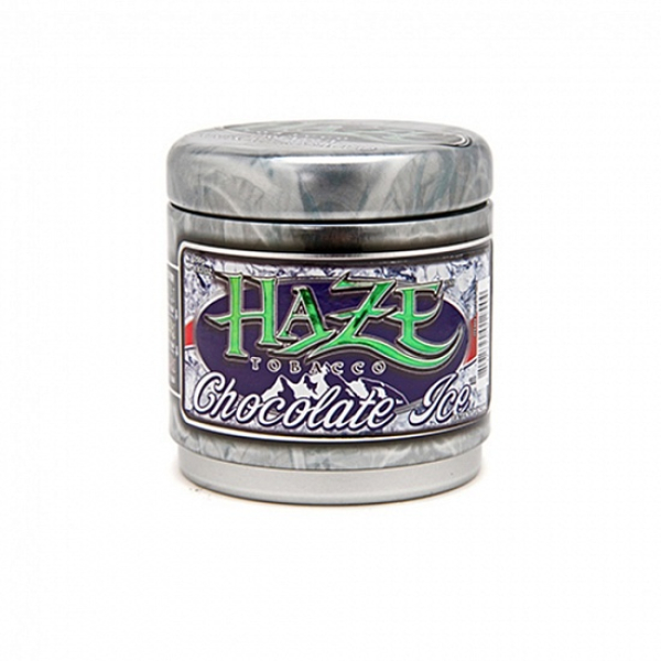 Табак Haze Chocolate Ice 250 гр в Самаре