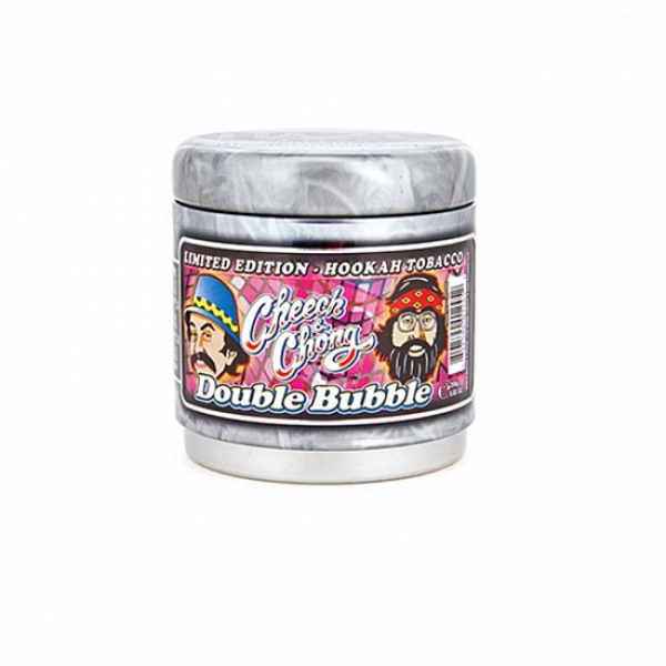 Табак Haze Double Bubble 250 гр в Самаре