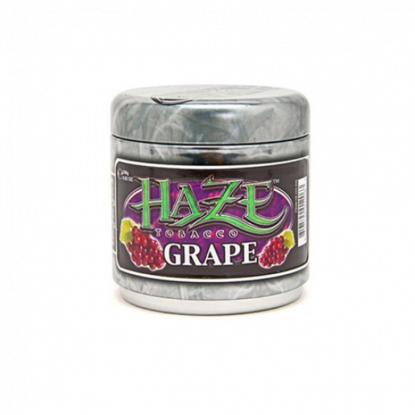 Табак Haze Grape 250 гр в Самаре