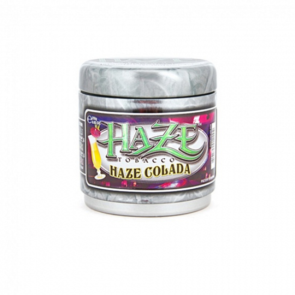 Табак Haze Haze Colada 250 гр в Самаре