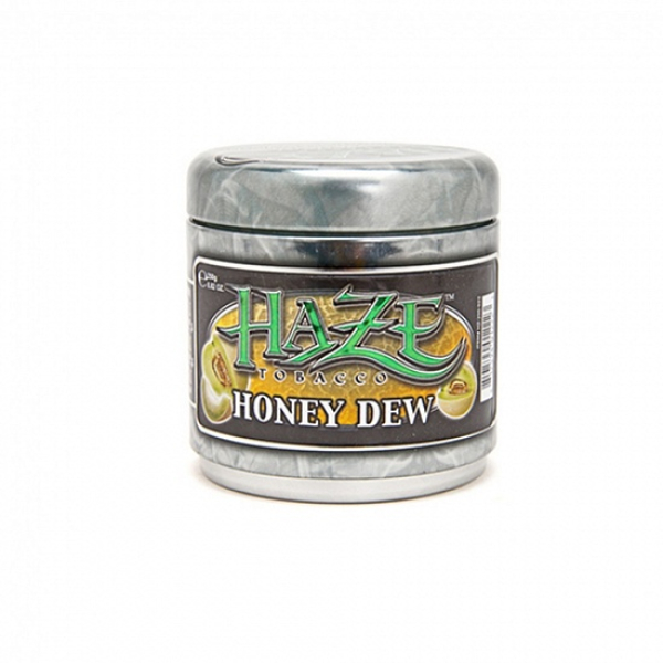 Табак Haze Honeydew 250 гр в Самаре