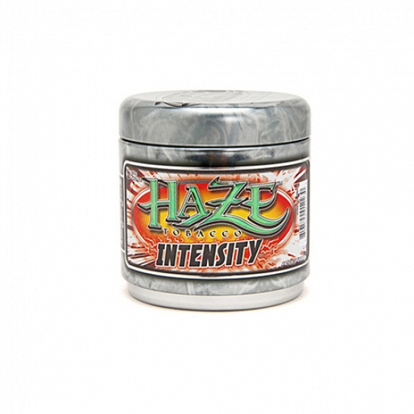 Табак Haze Intensity 250 гр в Самаре