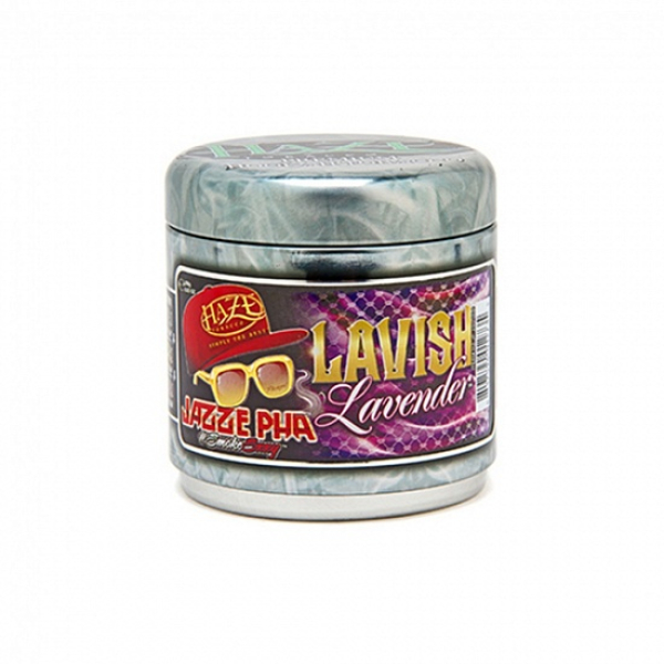 Табак Haze Lavish Lavender 250 гр в Самаре