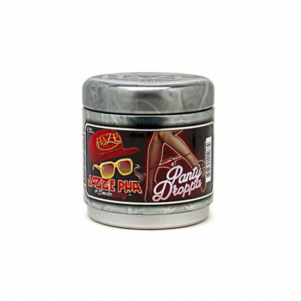Табак Haze Panty Droppa 250 гр в Самаре