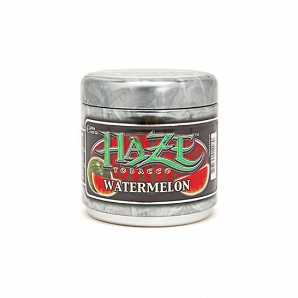Табак Haze Watermelon 250 гр в Самаре