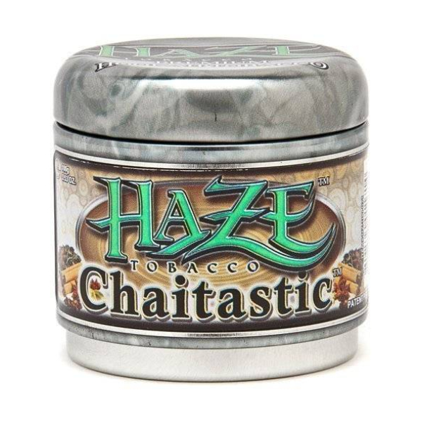 Табак Haze Chaitastic 100 грамм в Самаре