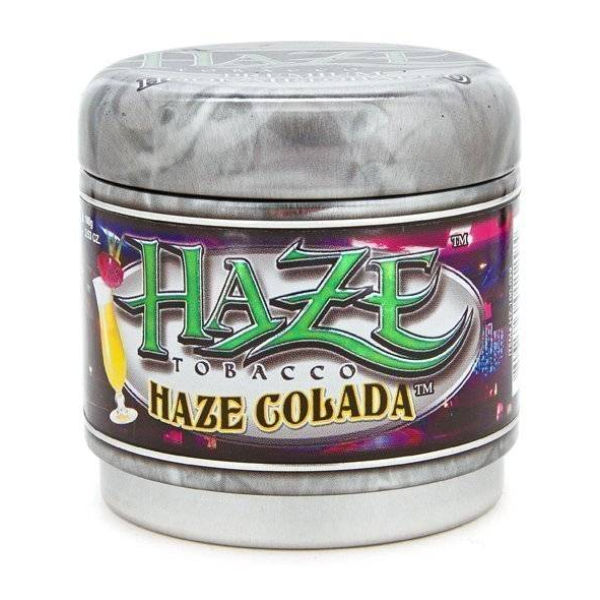 Табак Haze HazeColada 100 грамм в Самаре