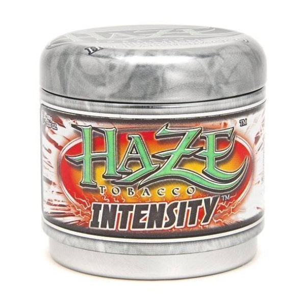 Табак Haze Intensity 100 грамм в Самаре