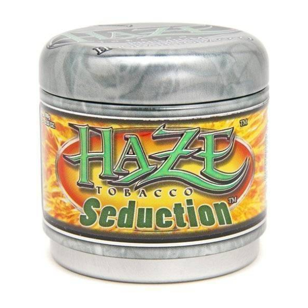 Табак Haze Seduction 100 грамм в Самаре