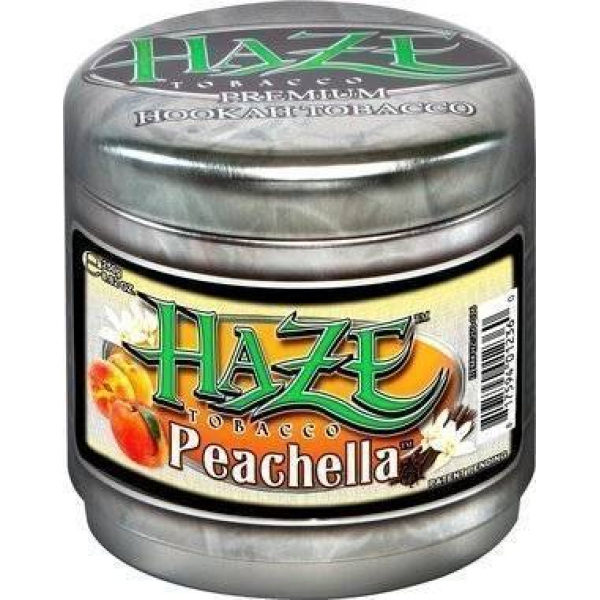 Табак Haze Peachella 250GR в Самаре