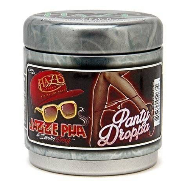 Табак Haze Jazze Pha Panty Droppa 100 грамм в Самаре