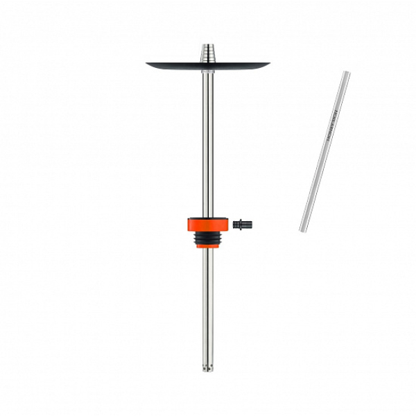 Кальян Honey Sigh Stick X Red Красный (38 см) в Самаре