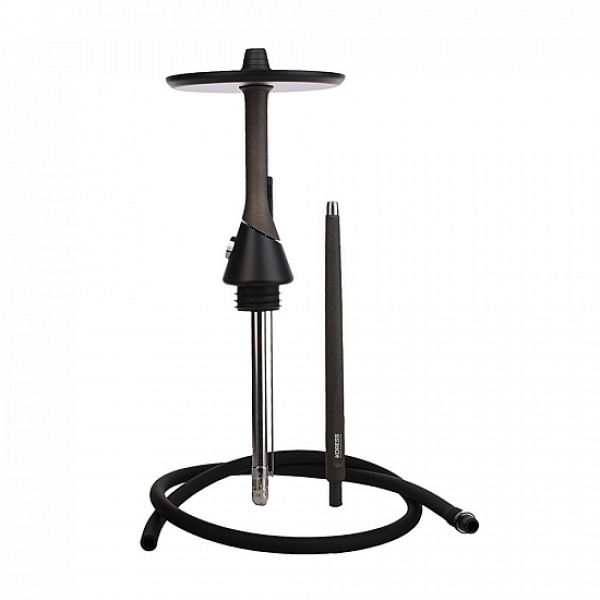 Кальян Koress K2 RAW Umber в Самаре