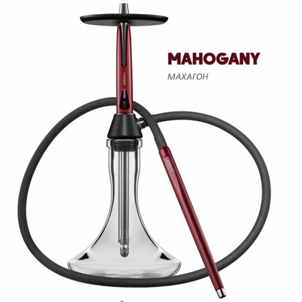 Кальян Koress K3 Mahogany в Самаре