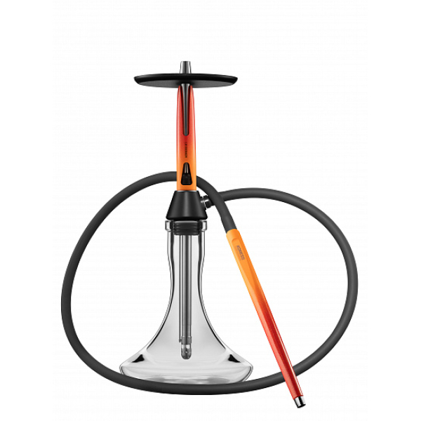 Кальян Koress K3 Flame в Самаре