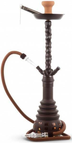 Кальян Magix Chocolate Brown в Самаре