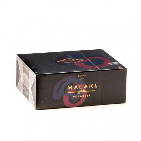 Табак Malaki Berry 1 кг в Самаре