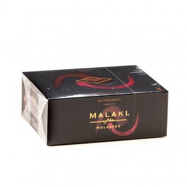 Табак Malaki Bitter Sweet 1 кг в Самаре