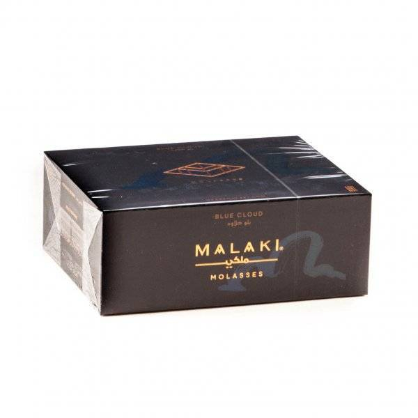 Табак Malaki Blue Cloud 1 кг в Самаре