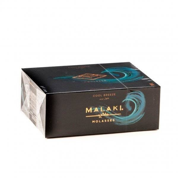 Табак Malaki Cool Breeze 1 кг в Самаре