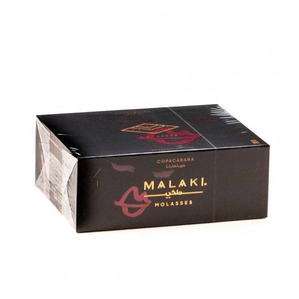 Табак Malaki Copacabana 1 кг в Самаре